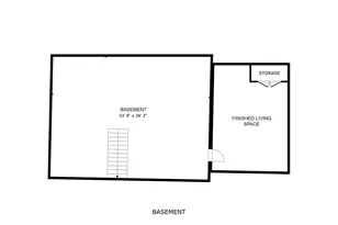 432 Mountain Rd, Concord, NH 03301 - Photo 54