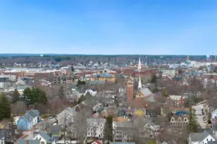 112 Cass St, Portsmouth, NH 03801 - Photo 30