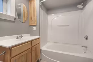 112 Cass St, Portsmouth, NH 03801 - Photo 18