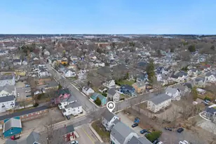 112 Cass St, Portsmouth, NH 03801 - Photo 26