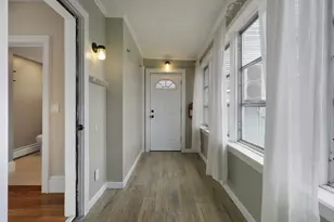 112 Cass St, Portsmouth, NH 03801 - Photo 16