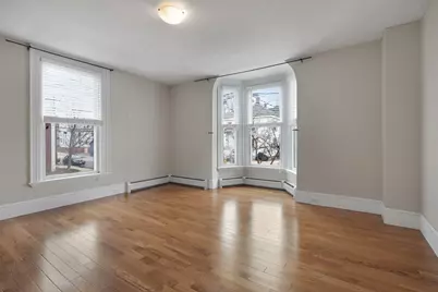 112 Cass Street #A, Portsmouth, NH 03801 - Photo 8