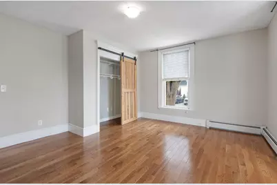 112 Cass Street #A, Portsmouth, NH 03801 - Photo 10