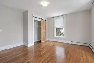 112 Cass St, Portsmouth, NH 03801 - Photo 10