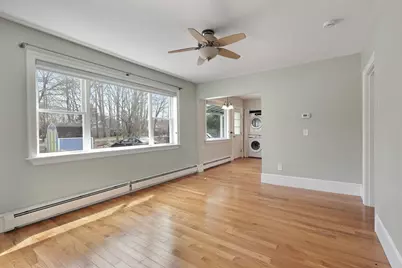 112 Cass Street #A, Portsmouth, NH 03801 - Photo 6