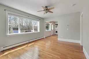 112 Cass St, Portsmouth, NH 03801 - Photo 6
