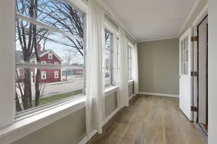 112 Cass St, Portsmouth, NH 03801 - Photo 14