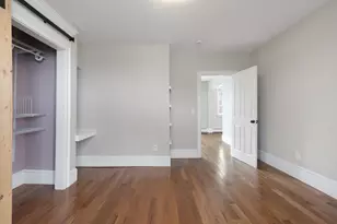 112 Cass St, Portsmouth, NH 03801 - Photo 12