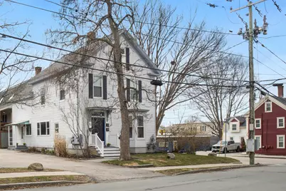 112 Cass Street #A, Portsmouth, NH 03801 - Photo 22