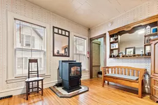 89 Summer St, Claremont, NH 03743 - Photo 24