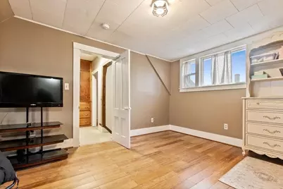 89 Summer Street, Claremont, NH 03743 - Photo 30