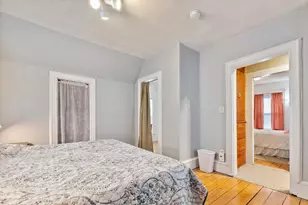 89 Summer St, Claremont, NH 03743 - Photo 40