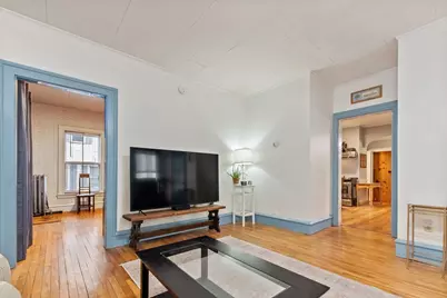 89 Summer Street, Claremont, NH 03743 - Photo 10