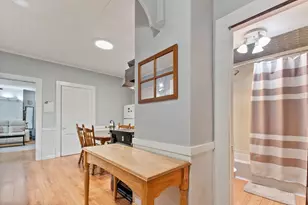 89 Summer St, Claremont, NH 03743 - Photo 16