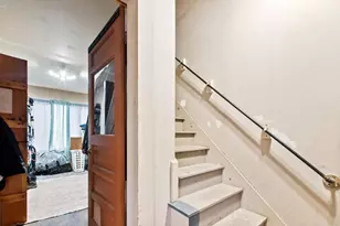 89 Summer St, Claremont, NH 03743 - Photo 48