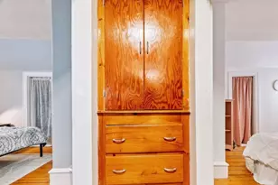 89 Summer St, Claremont, NH 03743 - Photo 34