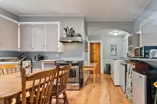 89 Summer St, Claremont, NH 03743 - Photo 12