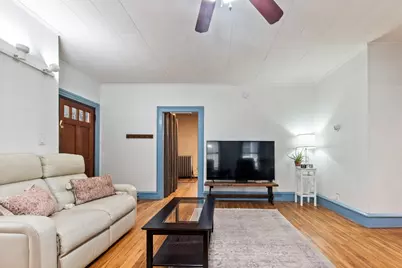 89 Summer Street, Claremont, NH 03743 - Photo 8