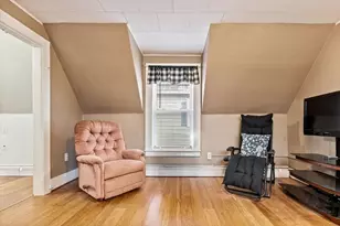 89 Summer St, Claremont, NH 03743 - Photo 28