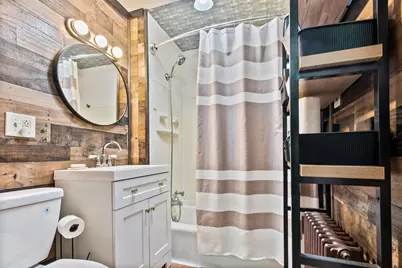 89 Summer Street, Claremont, NH 03743 - Photo 20