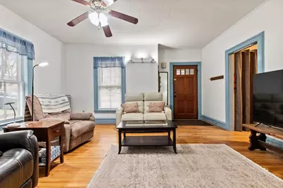 89 Summer Street, Claremont, NH 03743 - Photo 6