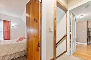 89 Summer St, Claremont, NH 03743 - Photo 36