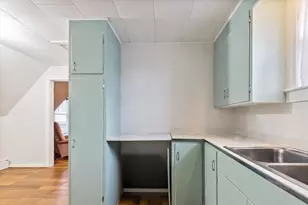 89 Summer St, Claremont, NH 03743 - Photo 32