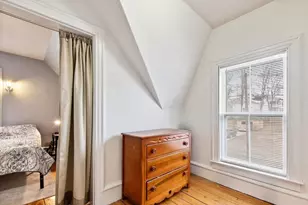 89 Summer St, Claremont, NH 03743 - Photo 42