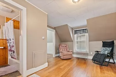 89 Summer Street, Claremont, NH 03743 - Photo 26