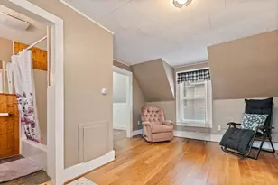 89 Summer St, Claremont, NH 03743 - Photo 26