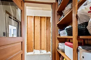 89 Summer St, Claremont, NH 03743 - Photo 46