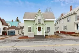 89 Summer St, Claremont, NH 03743 - Photo 1