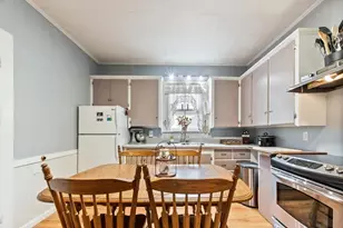 89 Summer St, Claremont, NH 03743 - Photo 14