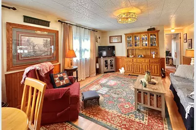 3 S. Emperor Drive, Concord, NH 03303 - Photo 8