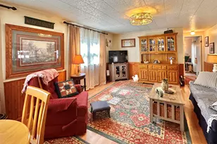 3 S Emperor Dr, Concord, NH 03303 - Photo 8