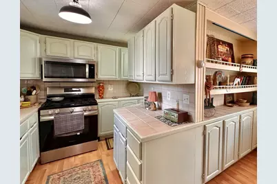 3 S. Emperor Drive, Concord, NH 03303 - Photo 16