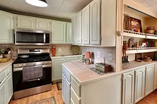 3 S Emperor Dr, Concord, NH 03303 - Photo 16