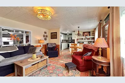 3 S. Emperor Drive, Concord, NH 03303 - Photo 6