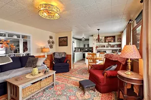 3 S Emperor Dr, Concord, NH 03303 - Photo 6