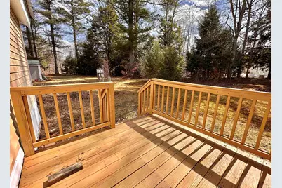 3 S. Emperor Drive, Concord, NH 03303 - Photo 24