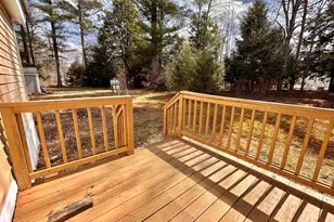 3 S Emperor Dr, Concord, NH 03303 - Photo 24