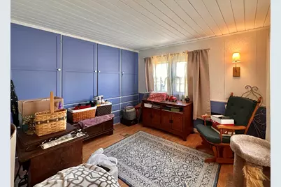 3 S. Emperor Drive, Concord, NH 03303 - Photo 10