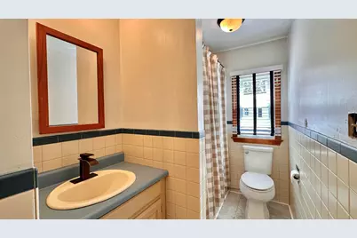 3 S. Emperor Drive, Concord, NH 03303 - Photo 12