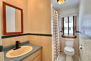 3 S Emperor Dr, Concord, NH 03303 - Photo 12