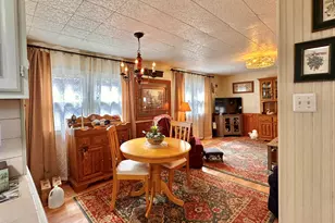 3 S Emperor Dr, Concord, NH 03303 - Photo 14