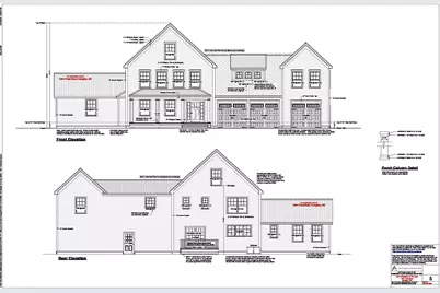 149-1 Post Road, North Hampton, NH 03862 - Photo 4