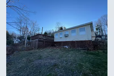 728 Scenic Road #409, Laconia, NH 03246 - Photo 8