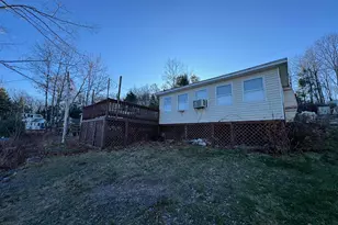 728 Scenic Rd, Laconia, NH 03246 - Photo 8