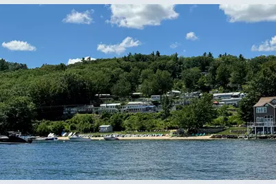 728 Scenic Road #409, Laconia, NH 03246 - Photo 20