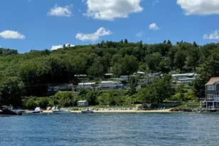 728 Scenic Rd, Laconia, NH 03246 - Photo 20